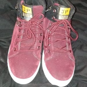 Women shoes